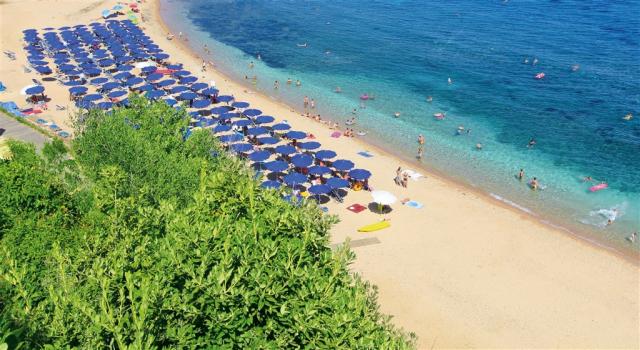 dovolenka-Taliansko-Sardinia-Cala-Gonone-hotel-Club-Esse-Palmas