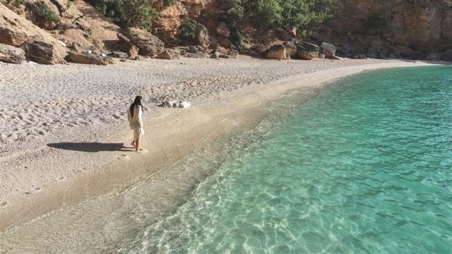 dovolenka-Taliansko-Sardinia-Cala-Gonone-hotel-Club-Esse-Palmas