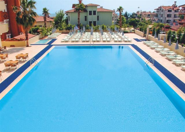 dovolenka-Turecko-hotel-Sun-Beach-Hill-bazen.jpg
