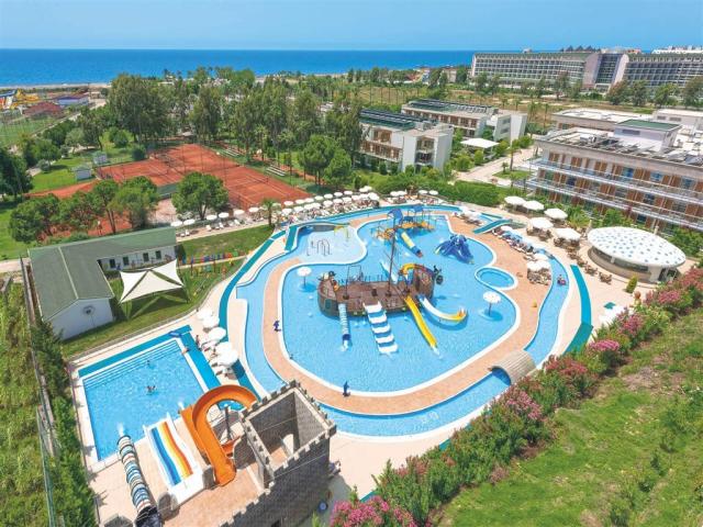 Club Kastalia