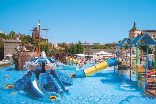 dovolenka-Turecko-Alanya-hotelovy-komplex-Club-Kastalia-Holiday