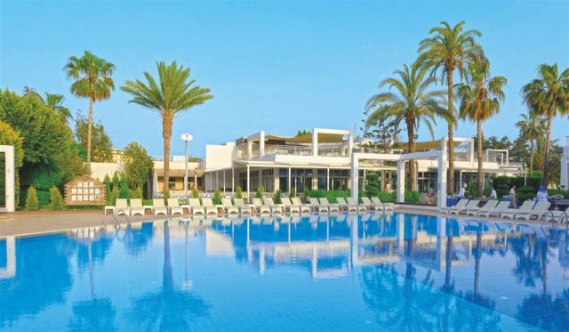 dovolenka-Turecko-Alanya-hotelovy-komplex-Club-Kastalia-Holiday