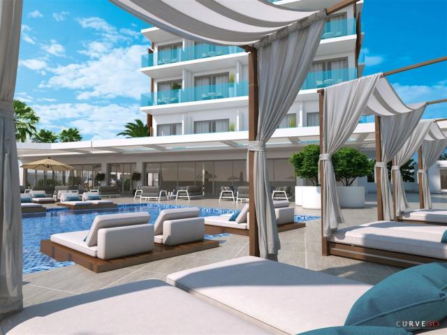 dovolenka-Cyprus-Juzny-Cyprus-Protaras-hotel-Blue-Ivy-bazen.jpg