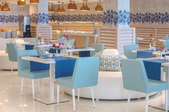 dovolenka-Cyprus-Juzny-Cyprus-Protaras-hotel-Odessa-restauracia