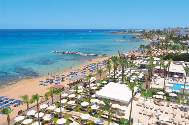 dovolenka-Cyprus-Juzny-Cyprus-Protaras-hotel-Odessa-plaz.JPG