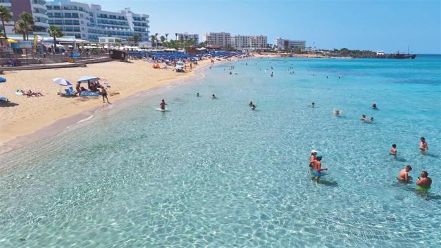 dovolenka-Cyprus-Juzny-Cyprus-Protaras-hotel-Odessa-plaz (2).jp