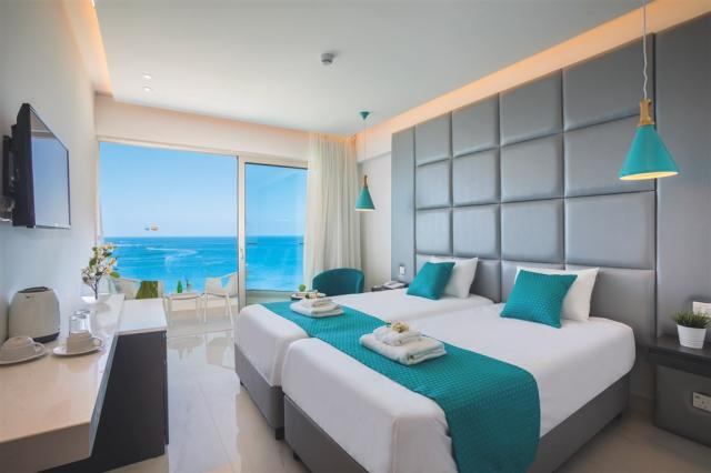 dovolenka-Cyprus-Juzny-Cyprus-Protaras-hotel-Silver-Sands-izba.