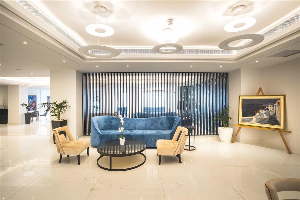 dovolenka-Cyprus-Juzny-Cyprus-Protaras-hotel-Tsokkos-Protaras-l