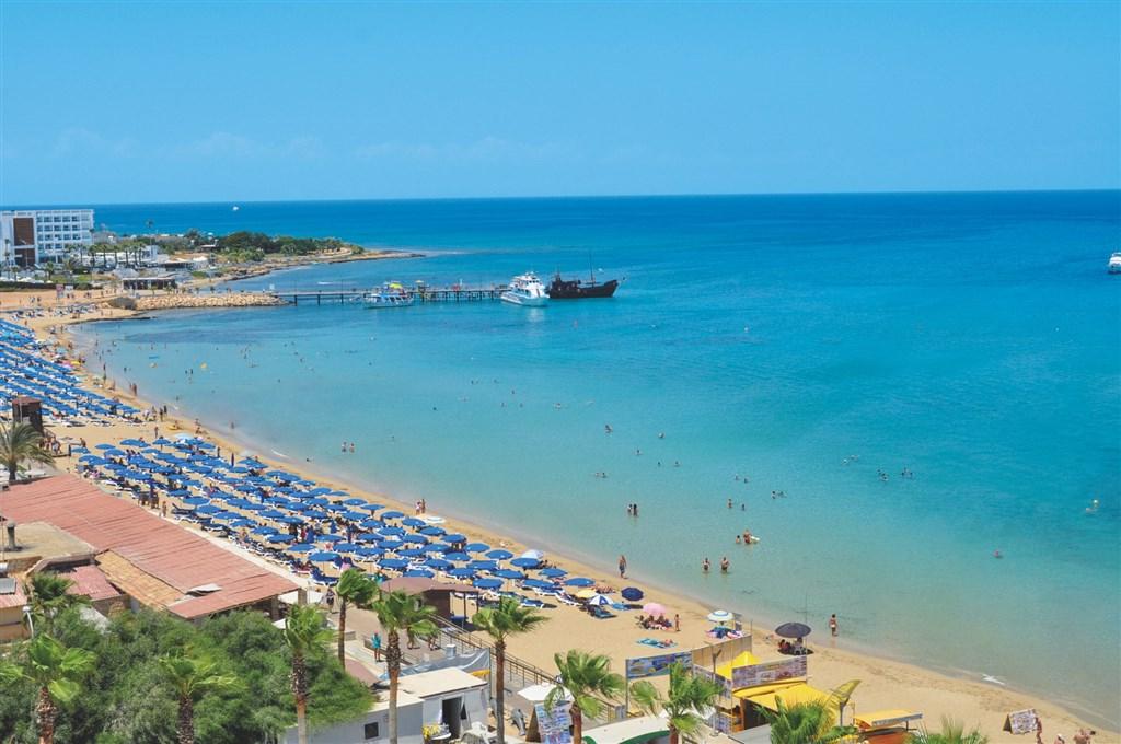 dovolenka-Cyprus-Juzny-Cyprus-Protaras-hotel-Tsokkos-Protaras-p