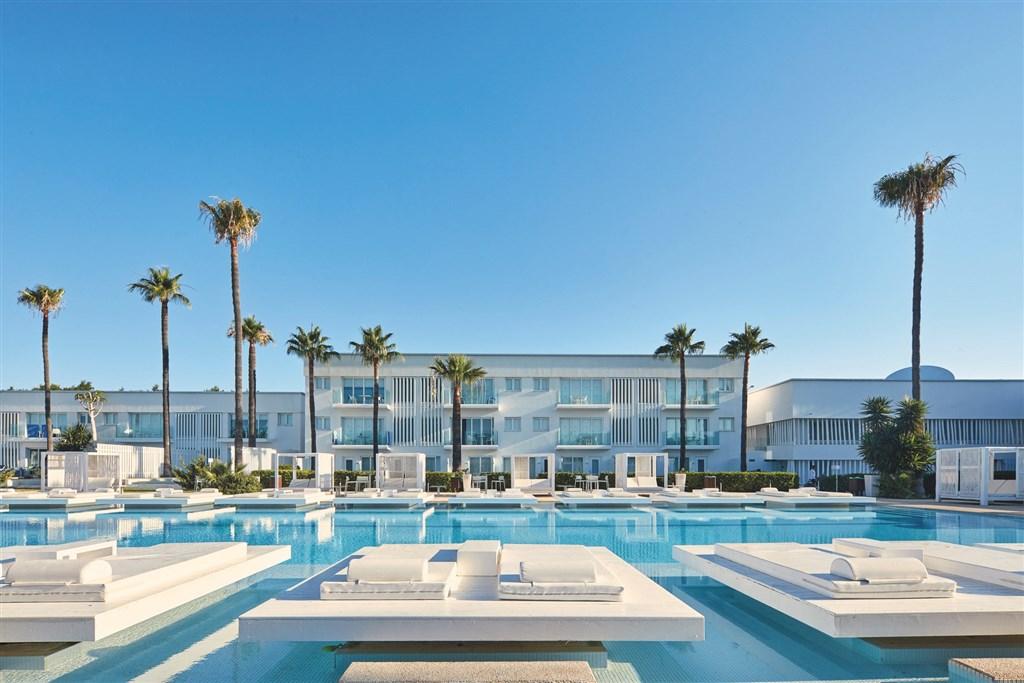 dovolenka-Cyprus-Juzny-Cyprus-Ayia-Napa-hotel-So-Nice-bazen (3)
