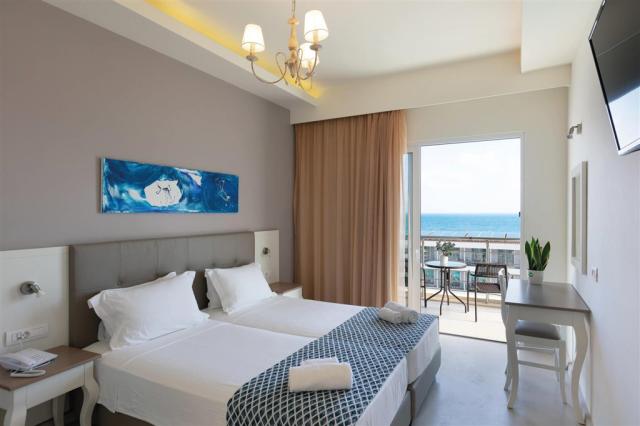 dovolenka-Grecko-Kreta-Bali-hotel-Atali-Grand-Resort-izba.jpg