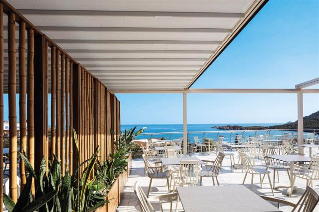dovolenka-Grecko-Kreta-Bali-hotel-Atali-Grand-Resort-bar.jpg