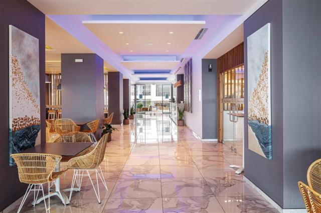 dovolenka-Grecko-Kreta-Bali-hotel-Atali-Grand-Resort-lobby.jpg