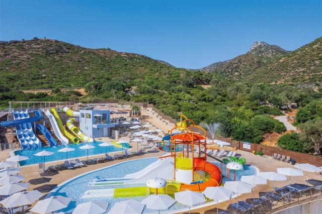 dovolenka-Grecko-Kreta-Bali-hotel-Atali-Grand-Resort-aquapark.j