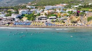 Atali Grand Resort