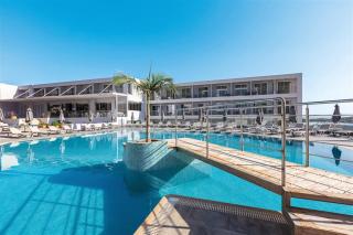 Atali Grand Resort