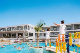 Atali Grand Resort