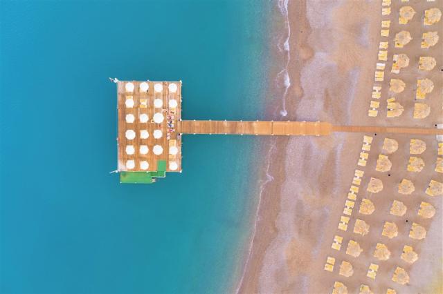 dovolenka-Turecko-Alanya-hotelovy-komplex-Justiniano-Club-Park-