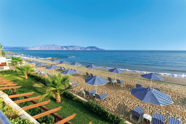 dovolenka-Grecko-Kreta-Kavros-hotel-Hydramis-Palace-plaz_7.jpg