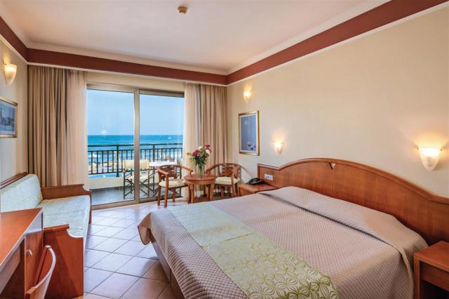 dovolenka-Grecko-Kreta-Kavros-hotel-Hydramis-Palace-izba_6.jpg