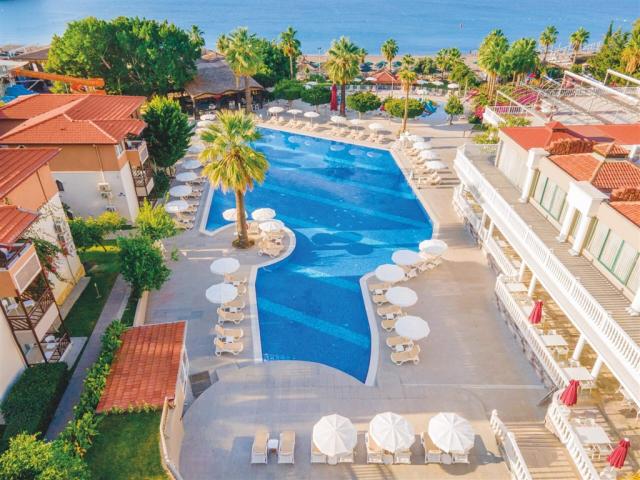 dovolenka-Turecko-Alanya-hotelovy-komplex-Justiniano-Club-Alany