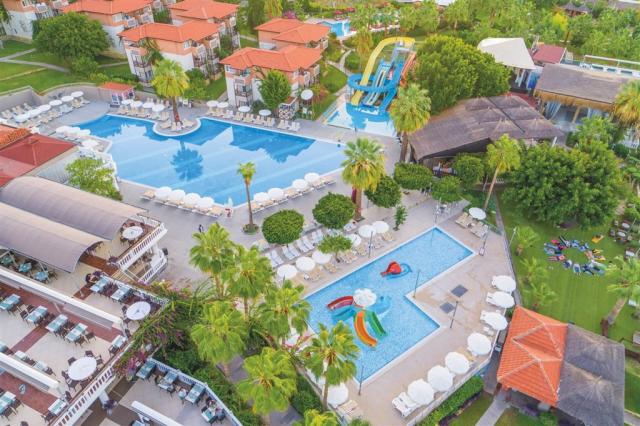dovolenka-Turecko-Alanya-hotelovy-komplex-Justiniano-Club-Alany