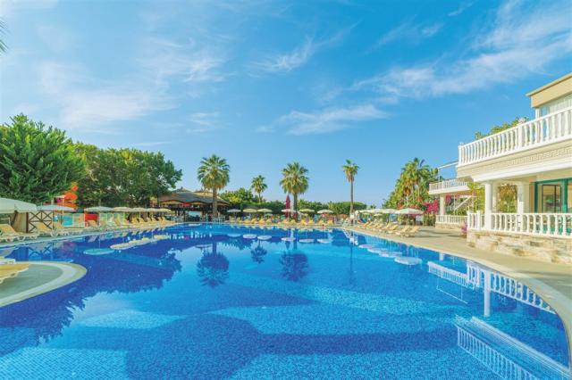 dovolenka-Turecko-Alanya-hotelovy-komplex-Justiniano-Club-Alany