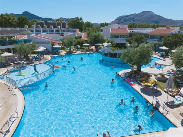 dovolenka-Grecko-Rhodos-Kolymbia-hotel-Lydia-Maris-Resort&Spa-b