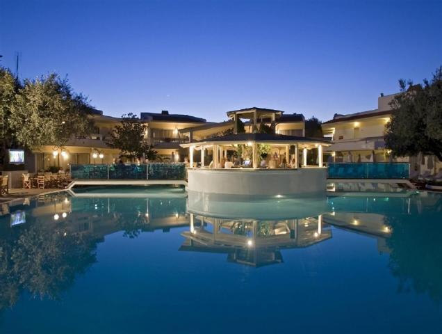 dovolenka-Grecko-Rhodos-Kolymbia-hotel-Lydia-Maris-Resort&Spa-p