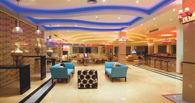 dovolenka-Grecko-Rhodos-Kolymbia-hotel-Lydia-Maris-Resort&Spa-l