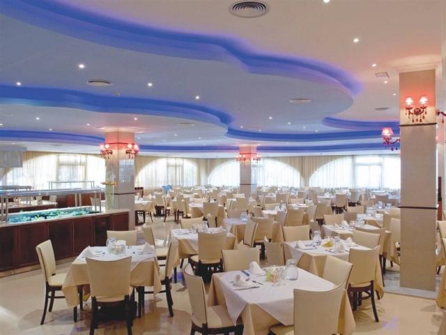 dovolenka-Grecko-Rhodos-Kolymbia-hotel-Lydia-Maris-Resort&Spa-r