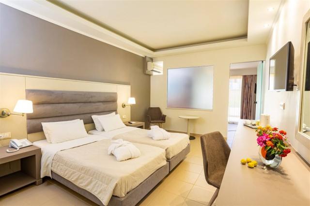 dovolenka-Grecko-Rhodos-Kolymbia-hotel-Lydia-Maris-Resort&Spa-f