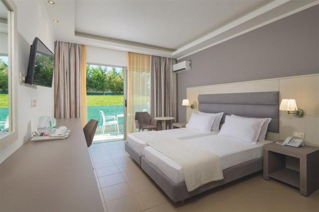dovolenka-Grecko-Rhodos-Kolymbia-hotel-Lydia-Maris-Resort&Spa-i