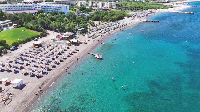 dovolenka-Grecko-Rhodos-Kolymbia-hotel-Lydia-Maris-Resort&Spa-p