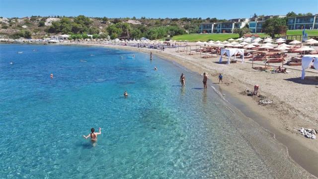 dovolenka-Grecko-Rhodos-Kolymbia-hotel-Lydia-Maris-Resort&Spa-p