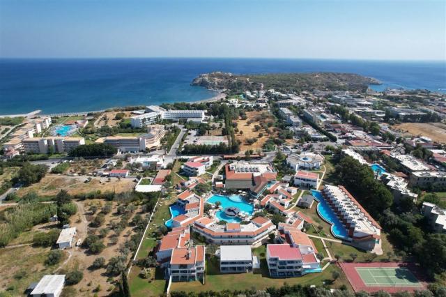 dovolenka-Grecko-Rhodos-Kolymbia-hotel-Lydia-Maris-Resort&Spa-a