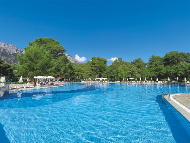 dovolenka-Turecko-Kemer-hotelovy-komplex-Ma-Biche-Kemer-by-Werd