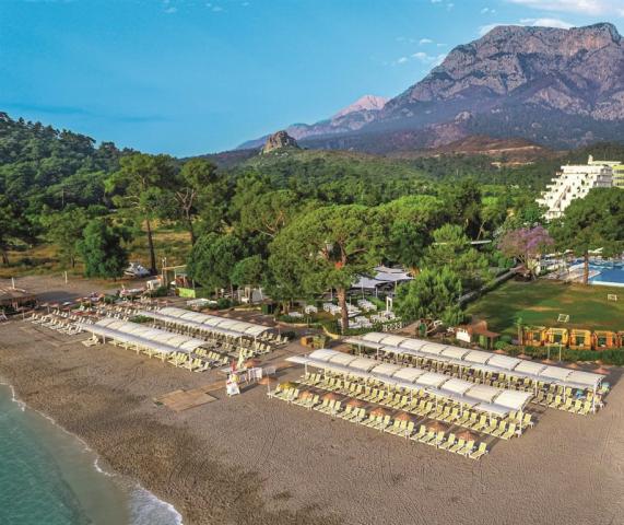 dovolenka-Turecko-Kemer-hotelovy-komplex-Ma-Biche-Kemer-by-Werd