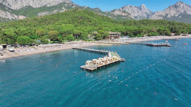 dovolenka-Turecko-Kemer-hotelovy-komplex-Ma-Biche-Kemer-by-Werd
