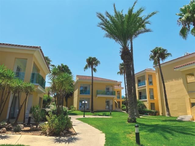 dovolenka-Cyprus-Juzny-Cyprus-Protaras-hotel-Malama-Beach-Holid