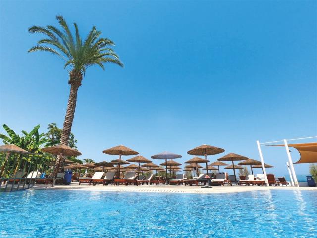 dovolenka-Cyprus-Juzny-Cyprus-Protaras-hotel-Malama-Beach-Holid