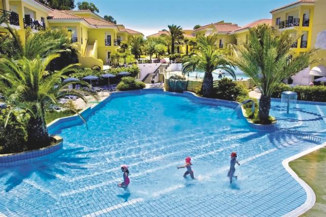 dovolenka-Cyprus-Juzny-Cyprus-Protaras-hotel-Malama-Beach-Holid