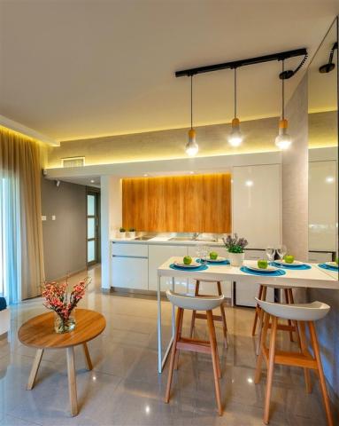 dovolenka-Cyprus-Juzny-Cyprus-Protaras-hotel-Malama-Beach-Holid