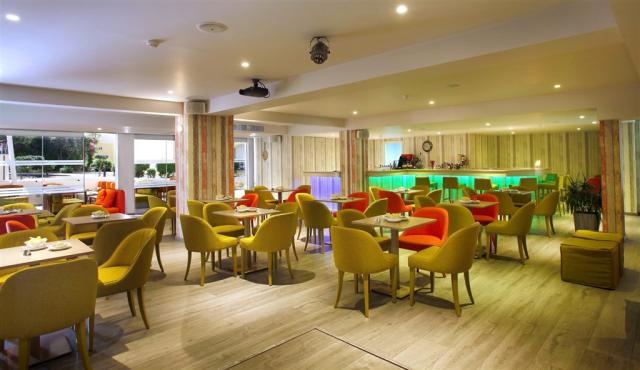 dovolenka-Cyprus-Juzny-Cyprus-Protaras-hotel-Malama-Beach-Holid