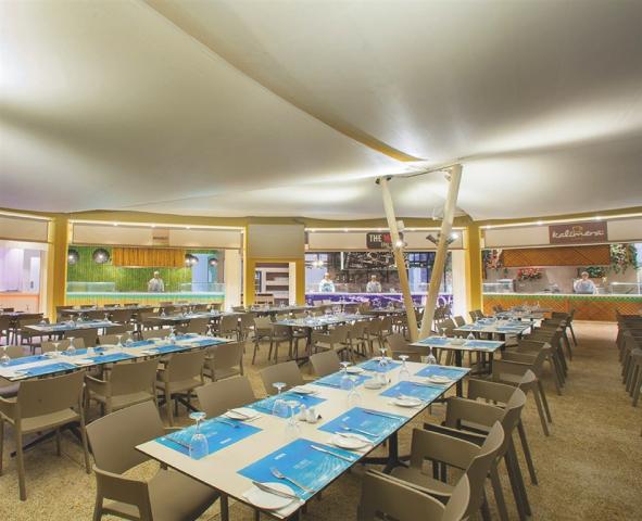 dovolenka-Cyprus-Juzny-Cyprus-Protaras-hotel-Malama-Beach-Holid