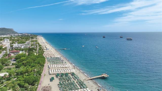 dovolenka-Turecko-Kemer-hotel-Pine-House-by-Werde-Hotels-plaz-2