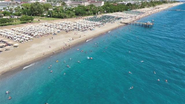 dovolenka-Turecko-Kemer-hotel-Pine-House-by-Werde-Hotels-plaz.j