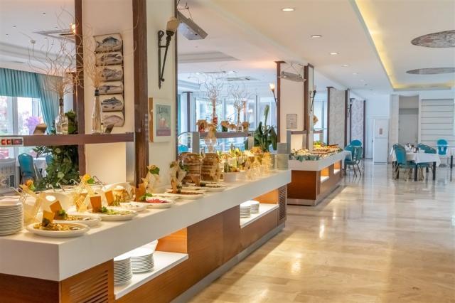 dovolenka-Turecko-Kemer-hotel-Pine-House-by-Werde-Hotels-restau