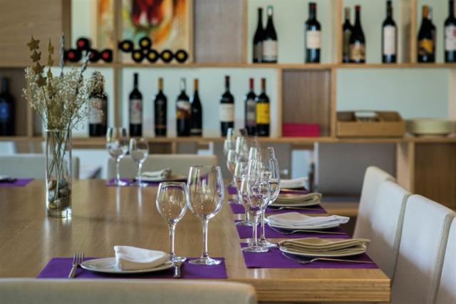 dovolenka-Spanielsko-Costa-Dorada-Salou-hotel-Salou-Park-restau