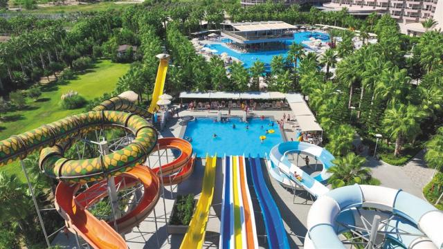 dovolenka-Turecko-Side-hotelovy-komplex-Sunmelia-Beach-Resort-H